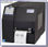 Imprimantes thermiques Printronix Tallygenicom T5000r et T4M - 1
