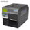 Imprimantes thermiques Printronix Tallygenicom T5000r et T4M - Photo 2