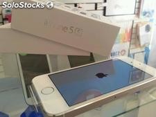 in Box Apple iPhone 5s 64gb