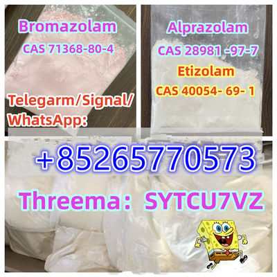 In Stock	CAS 2709672-58-0(5cladba,adbb) whatsapp+85265770573 - Photo 5
