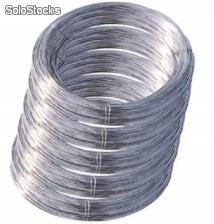 inconel 600 wire wires inconel 625 wire wires inconel 718 wire wires