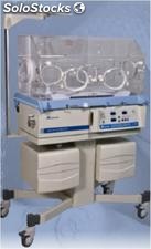 Incubadora Neonatal Advanced