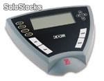Indicador de Peso indicador CD-31 y CD-33