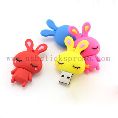 Individuelle USB Sticks in jedem gewünschten Design-USB Sticks-individuellen Des