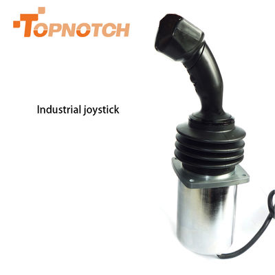 industrial joystick - Foto 5