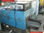 Industrial oven Pyromaitre Watts: 9000w 9kw. For Sale - Foto 2