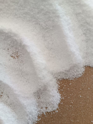 Industrial Salt for Detergent - Foto 4