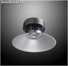 Industriale Lampada LED 50W