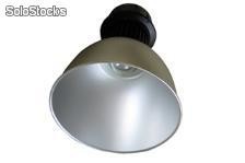 Industrie led Lampe (high bay)