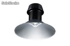 Industrie led Lampe (low bay)