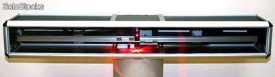 Industrielaser - Laserbox AM1200B