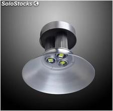Industrielle LED-Lampe 150W