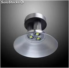 Industrielle LED-Lampe 180W