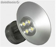 Industrielle LED-Lampe 200W
