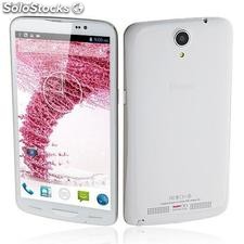 Inew i6000+ OctoCore Android 4.2