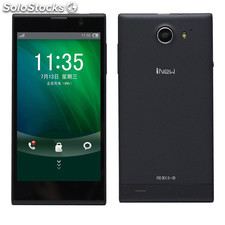 Inew V3 Plus Octa Core Phone 5.0 pulgadas HD de pantalla 2g 16gb RAM ROM Android
