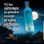 Infinity blue gin premium - 1