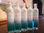 Infinity blue gin premium - Foto 3