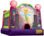 inflable - Foto 3