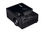InFocus IN2136 dlp-Projektor 3D 4500 lm wxga IN2136 - 2