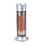 Infrared carbon heater Zenet ZET-516 - 1
