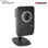 Infrared Night Viewing Baby Monitor Camera with Built-in Microphone and Speaker - Foto 2