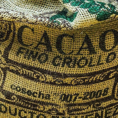Infusion de fino cacao aromatico de venezuela - Foto 3