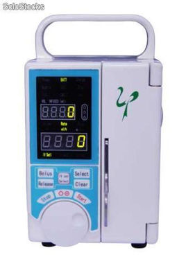 Infusion pump SA 213