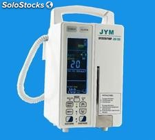 infusion pumps JSB1200