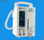 infusion pumps JSB1200 - 1