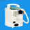 infusion pumps JSB1200 - Foto 2