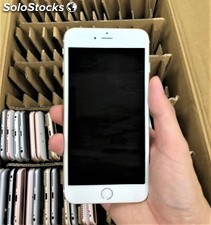 Ingrosso - apple iphone 6S 32/128GB - Grado a+/a