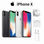 Ingrosso - apple ricondizionato iphone 7 8 plus x - 1