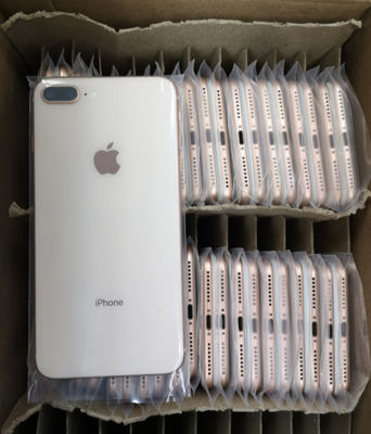 Ingrosso - apple usate iphone 8 plus 64GB a+