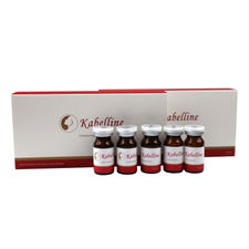Injectable Kabelline Kybella Aqualyx Lipolab Lipo Lab The Red Ampoule Saxendas