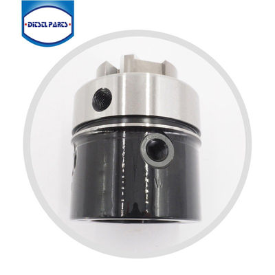 injection pump head seal kit for dpa rotor head ve pump - Foto 2