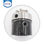 injection pump head seal kit for dpa rotor head ve pump - Foto 2