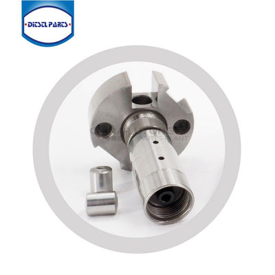 injection pump head seal kit for dpa rotor head ve pump - Foto 3