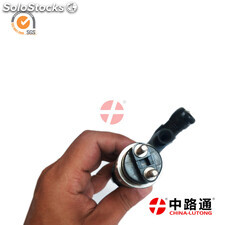 injector nozzle dlla153p885 N shenzhen auto show 2023