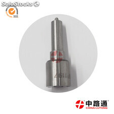injector nozzle inyector DLLA150P1197 toberas de inyeccion diesel precio