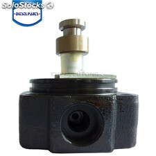 injector pump rotor head replacement for diesel head rotor zexel