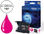 Ink-jet brother lc-1280xlmbp magenta -1,200pag- mfc-j6510dw mfc-j6710dw - 1