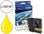 Ink-jet brother lc-985y amarillo dcp-j125/dcp-j315w mfc-j265w/mfc-j410/mfc-j415w - 1
