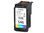 Ink-jet canon cl-546 color mg 2450/2550 - Foto 3