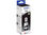 Ink-jet epson 105 ecotank negro ink bottle et-7700 / et-7750 - Foto 3