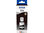 Ink-jet epson 105 ecotank negro ink bottle et-7700 / et-7750 - Foto 2