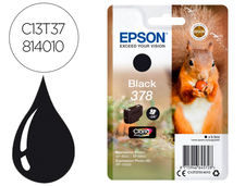 Ink-jet epson 378 expression home xp-8605 / 8606 / xp-15000 / xp-8500 / 8505