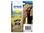 Ink-jet epson claria photo 24xl expression photo xp-750 / 850 amarillo 500 - Foto 2
