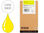 Ink-jet epson gf stylus photo 7450/9450 amarillo alta capacidad - 1