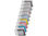 Ink-jet epson gf stylus photo 7450/9450 amarillo alta capacidad - Foto 4